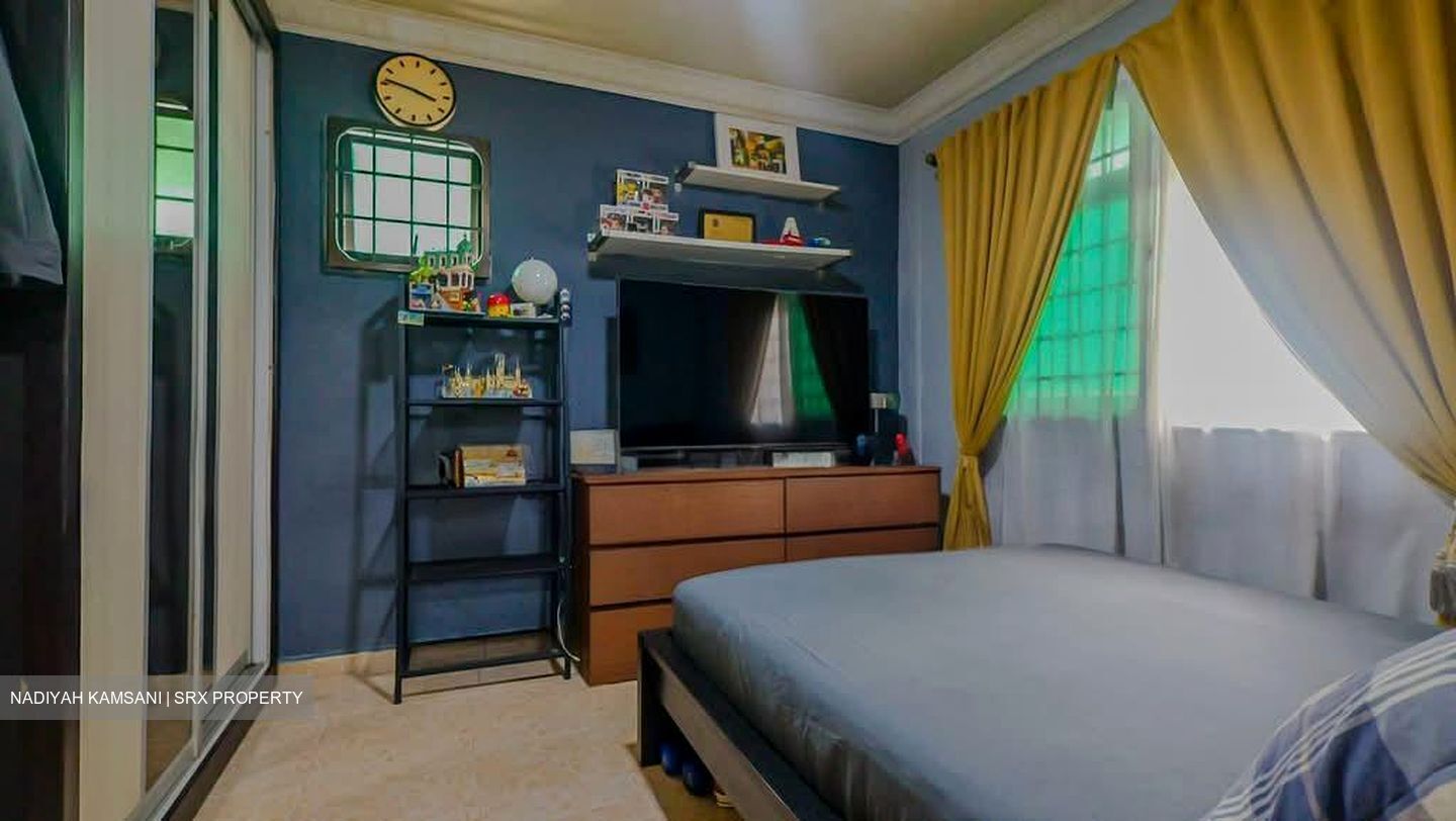 Blk 667 Choa Chu Kang Crescent (Choa Chu Kang), HDB 4 Rooms #558727651